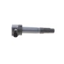 Котушка запалювання Opel Agila/Suzuki Swift IV 1.0/1.2 08- (HÜCO)