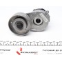 Натяжник ременя генератора Opel Combo 1.7CDTI 04-