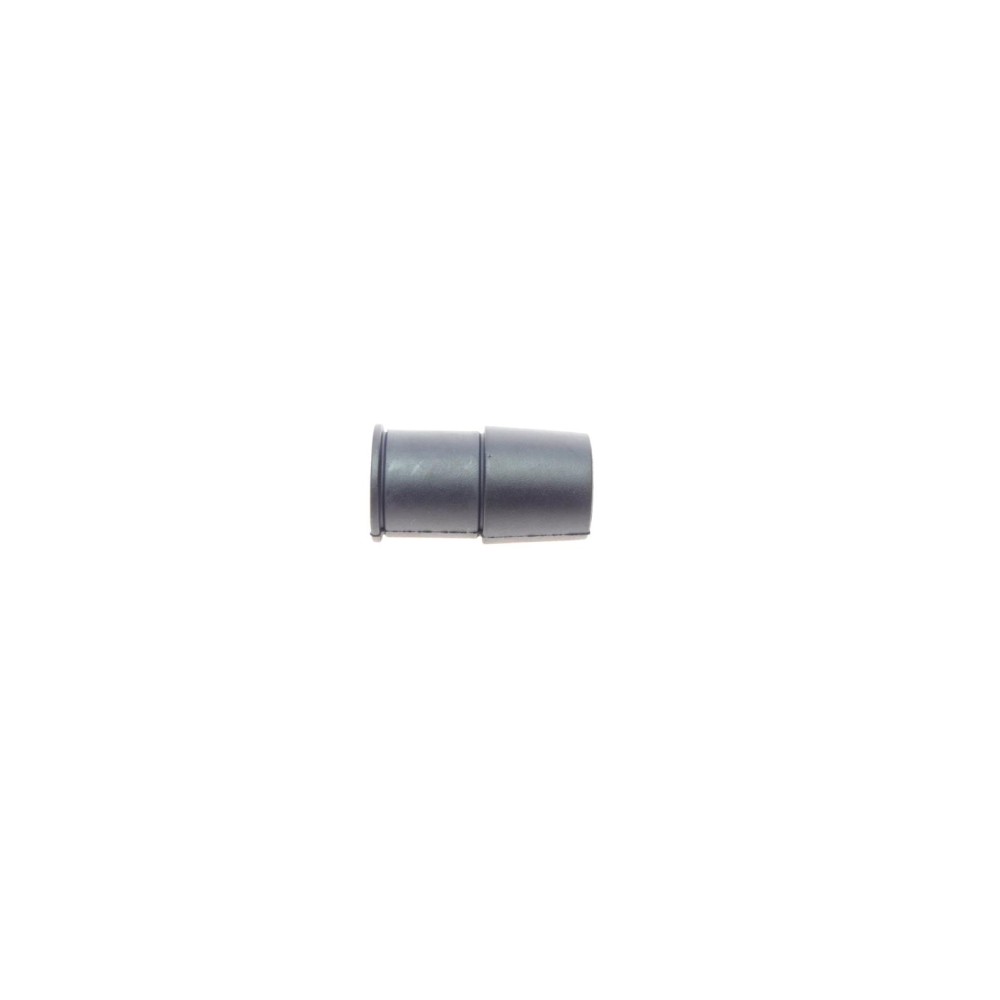Ремкомплект супорта (переднього) BMW 5 (E39) 96-04 (d=60mm) (Ate)