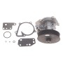Помпа води Ford Transit VIII 2.4TDCi RWD 06-14 (R/B) (8 лоп.) (7 кан.)