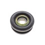 Підшипник підвісний Nissan Pick Up 85-