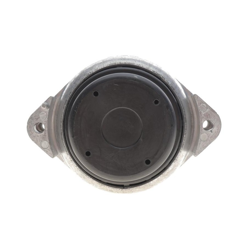 Подушка двигуна (L) BMW 1 (E81/E82/E88)/3 (E90/E91/E92/E93)/X1 (E84) 04-15