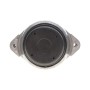Подушка двигуна (L) BMW 1 (E81/E82/E88)/3 (E90/E91/E92/E93)/X1 (E84) 04-15