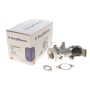 Клапан EGR Peugeot 407 2.7 HDi 05-/Land Rover Discovery 2.7 TD 04-