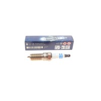 Свічка запалювання Ford Mondeo IV/V 2.0 Hybrid/2.3 07-