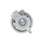 Комплект ГРМ + помпа Audi A4/A3/VW Golf V/Passat/Tiguan 2.0TDI 05-18 (30x160z)