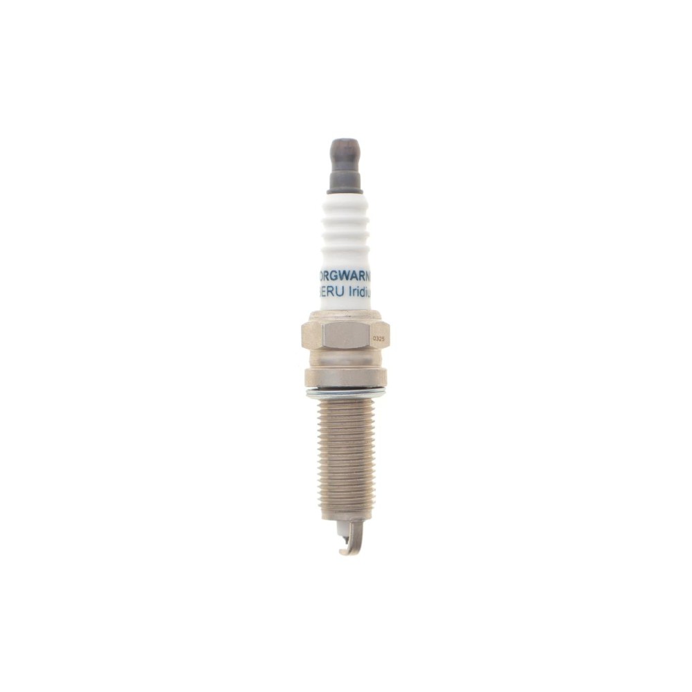 Свічка запалювання Citroen C1/C3/C4/Peugeot 108/2008/301/308/Toyota Aygo 1.0/1.2 12-