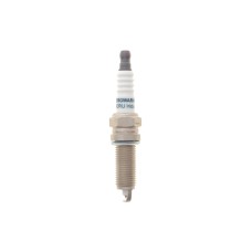 Свічка запалювання Citroen C1/C3/C4/Peugeot 108/2008/301/308/Toyota Aygo 1.0/1.2 12-