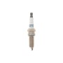 Свічка запалювання Citroen C1/C3/C4/Peugeot 108/2008/301/308/Toyota Aygo 1.0/1.2 12-