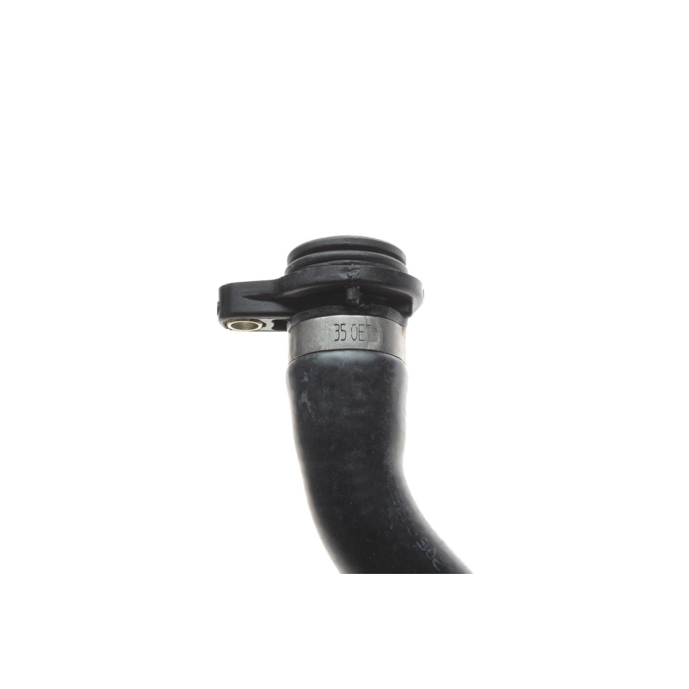Патрубок системи охолодження BMW 3 (F30/F80) 11-18 N46/N55