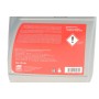 Олива ATF (5L) Dexron III/BMW ATF 6/Ford WSS-M2C922-A1/Toyota T-II,T-III
