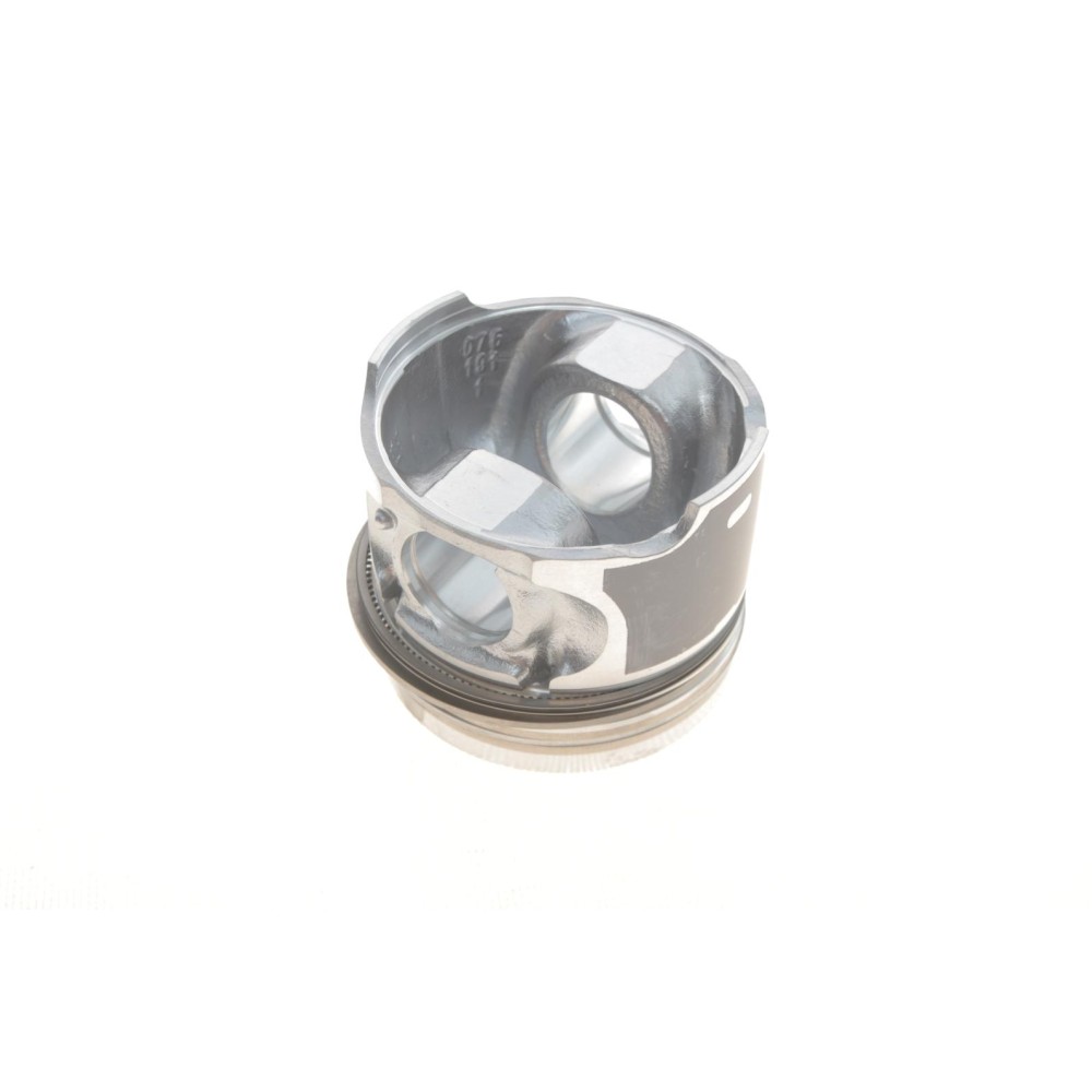 Поршень Nissan Almera II/Micra III/Renault Megane II/Scenic II 1.5 dCi 01- (76.50mm/+0.50)