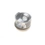 Поршень Nissan Almera II/Micra III/Renault Megane II/Scenic II 1.5 dCi 01- (76.50mm/+0.50)
