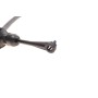 Циліндр зчеплення (головний) Renault Megane/Scenic 1.5/1.9/2.0 dCi 03-