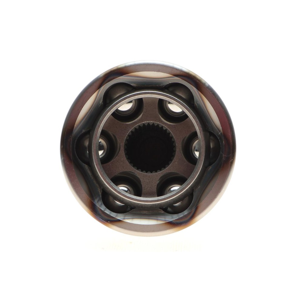 ШРКШ (зовнішній) Land Rover Freelander 1.8-2.5 98-06 (28/32z) (+ABS 60)