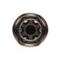 ШРКШ (зовнішній) Land Rover Freelander 1.8-2.5 98-06 (28/32z) (+ABS 60)