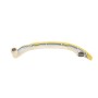Комплект ланцюга ГРМ Toyota Land Cruiser Prado 2.7 09-/Rav4 2.0/2.4 00-13