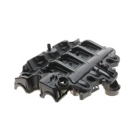 Кришка клапанів Renault Master II 2.2/2.5 dCi 03-