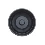 Кришка фільтра масляного Ford Transit 2.0/2.4D 00-06