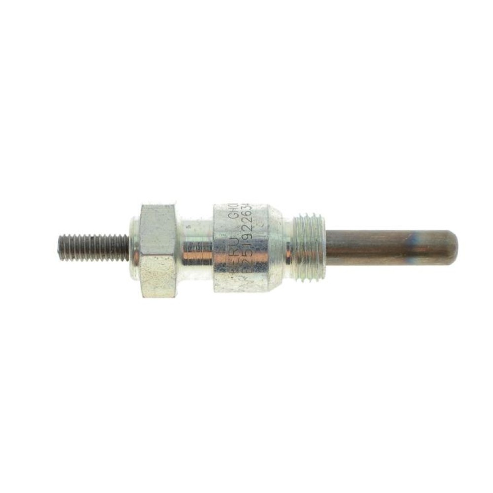 Свічка розжарювання (автономки) (8V) (Webasto) (M10x1.0mm)