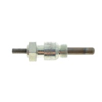 Свічка розжарювання (автономки) (8V) (Webasto) (M10x1.0mm)