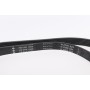 Ремінь генератора VW Passat/Audi A4 2.4/2.6/2.8 95-