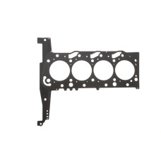 Прокладка ГБЦ Ford Transit 2.4DI 01-06 (3 метки) (1.20mm)