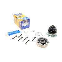 ШРКШ (внутрішній) VW T2/T3 68-92 (33x100)