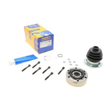 ШРКШ (внутрішній) VW T2/T3 68-92 (33x100)
