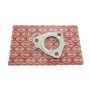 Прокладка турбіни Honda Accord/Civic/CR-V/FR-V 2.2D 04-
