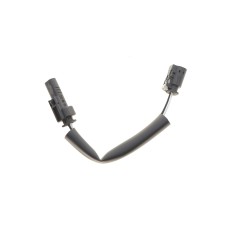 Ремкомплект кабелю регулятора фаз газорозподілу MB C-class (W204/W205/W206)/E-class (W212/W213/W214) 08-