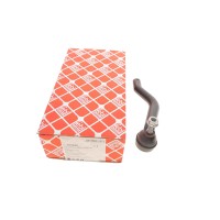 Наконечник тяги рульової (R) Renault Kadjar/Nissan Qashqai 13-
