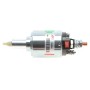 Реле стартера втягуюче (24V) Daf 95/XF 105 87-