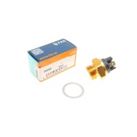 Датчик увімкнення вентилятора MB Vito (W638) 96-03 (2 конт.) (115-109°C)