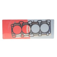 Прокладка ГБЦ Mitsubishi Outlander 2.4 4WD 03-07 (Ø88,00mm)