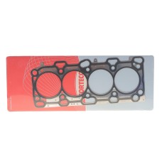 Прокладка ГБЦ Mitsubishi Outlander 2.4 4WD 03-07 (Ø88,00mm)