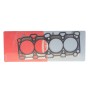Прокладка ГБЦ Mitsubishi Outlander 2.4 4WD 03-07 (Ø88,00mm)