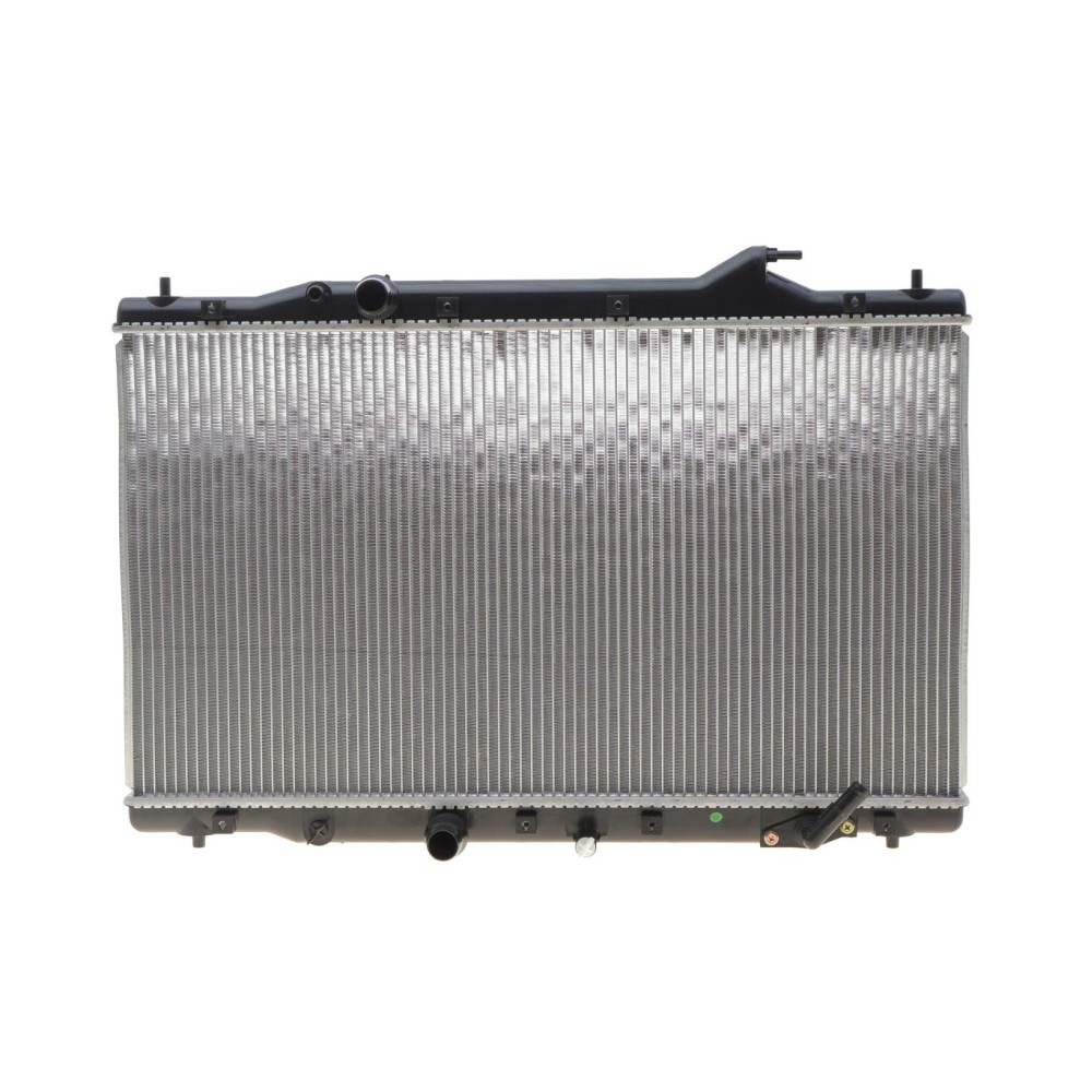 Радіатор охолодження Honda CR-V III 2.2 i-CTDi/i-DTEC 07- (МКПП)