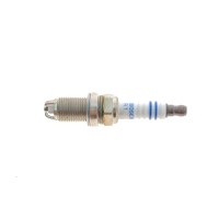 Свічка запалювання VW T4/VW Caddy III/ Renault Kangoo/Audi A6 87-