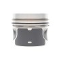 Поршень VW T5/T6 2.0TDI (81.00mm/STD)