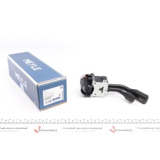 Перемикач поворотів Audi 100/200/80/90 83-00