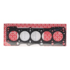 Прокладка ГБЦ VW T4 2.4D (2 метки) (1.57mm)