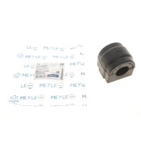 Втулка стабілізатора (переднього) BMW X5 (E53) 00-06 (d=29mm)