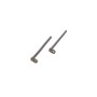 Комплект прокладок (нижній) Land Rover Discovery/Freelander/Range Rover Evoque 2.2 TD 06-