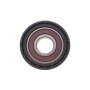 Ролик генератора Ford Transit 2.0TDCI 00- (натяжний) (52x18)