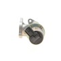Клапан EGR Hyundai Santa Fe/Sonata/Tucson 2.0D/2.2D 01-