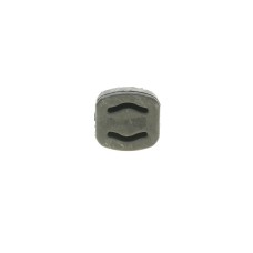 Гумка глушника MB G-class (W461/W463) 06-