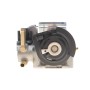Заслонка дросельна Skoda Octavia/VW Golf IV 1.6/1.8 96-07