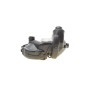 Клапан вентиляції картера BMW 5 (E39)/3 (E46)/X3 (E83) 2.0-3.0i 95-08 (M54) (к-кт)
