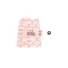 Сальник клапана (впуск/випуск) Land Cruiser 88-09 (8x12.7/15.3x9.5) (к-кт)